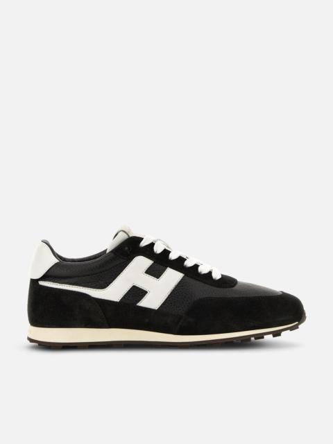 HOGAN Sneakers Hogan Athletic