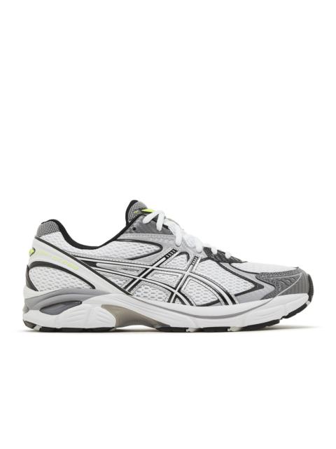 Asics JJJJOUND X GT 2160 'WHITE BLACK'