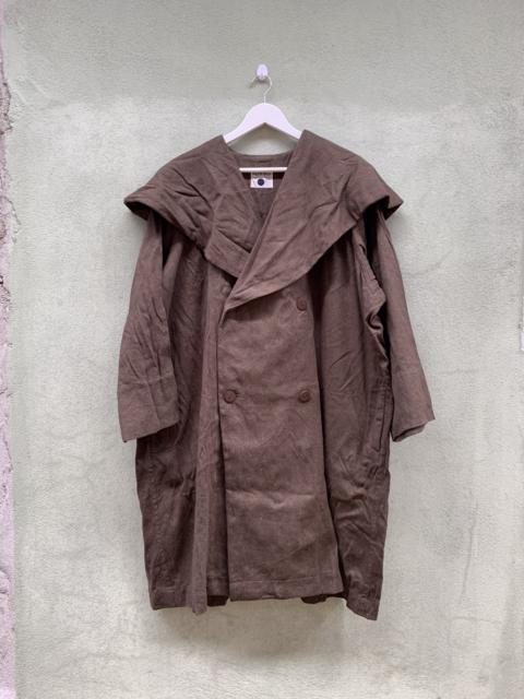 Other Designers Very Rare - LIMITED DESIGN✅ PLANTATION by ISSEY MIYAKE