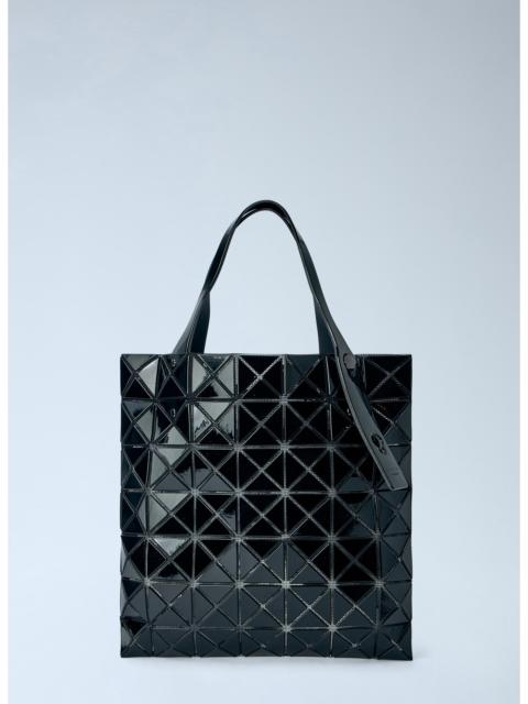 Other Designers Bao Bao Issey Miyake Men Prism Basics Tote Bag