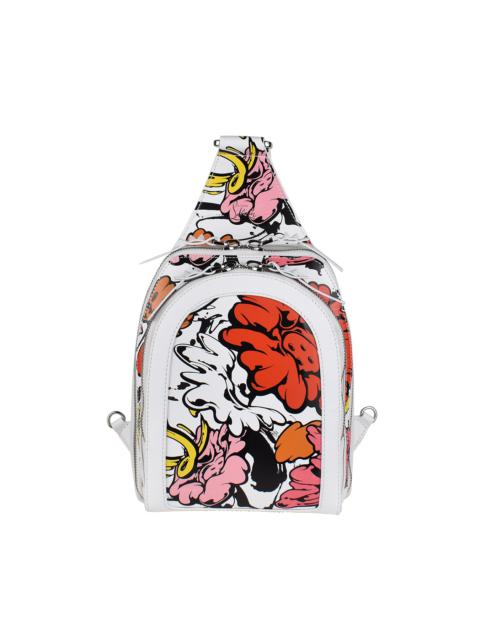 Christian Louboutin Loubifunk shoulder bag