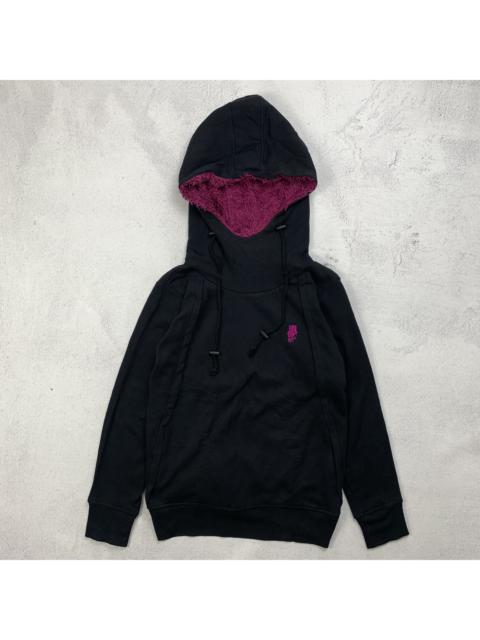 Other Designers PPFM Hoodie