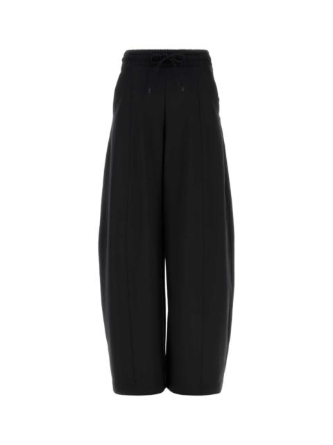 Max Mara Max Mara Women Mxmolmo