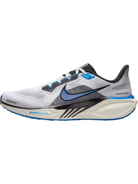 Nike Air Zoom Pegasus 41 Running Shoe - Men's