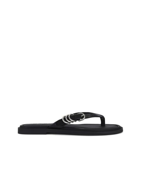 rag & bone Gia Thong Sandal