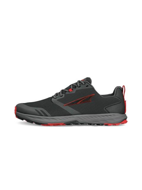 ALTRA Men's Superior 7