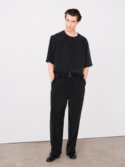 OFFICINE GÉNÉRALE GIULIAN SHIRT