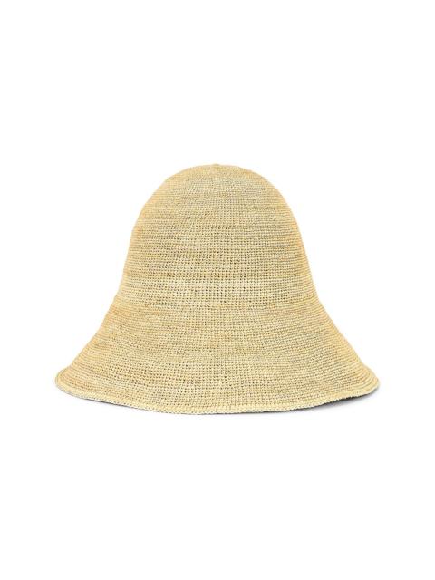 Janessa Leoné Teagan Hat