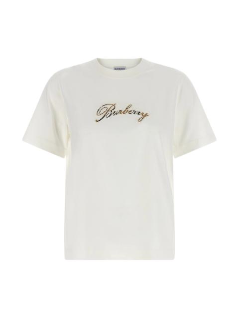 Burberry 'Frankie' T-shirt