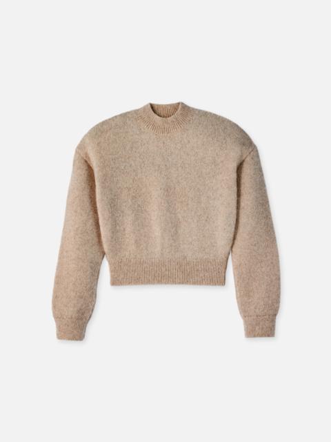 JACQUEMUS La maille Jacquemus