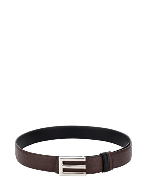 Etro ETRO BELT