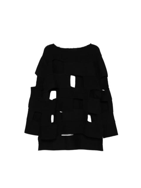 thebusinessfashion 2