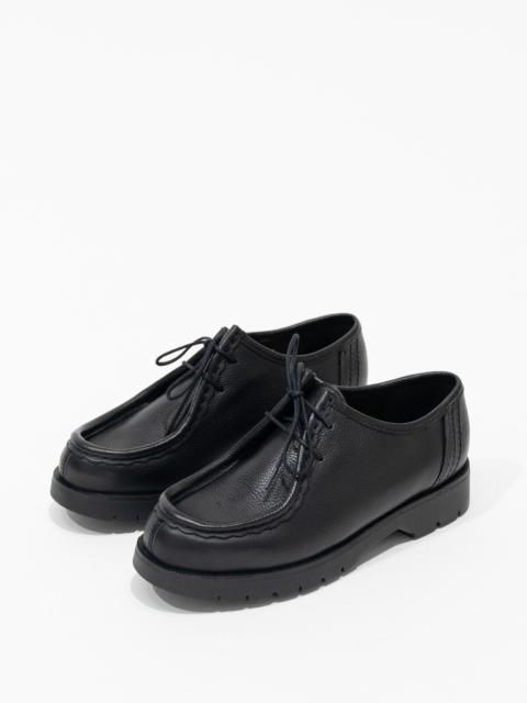 KLEMAN Padror G VGT - Noir (Women’s) restocked