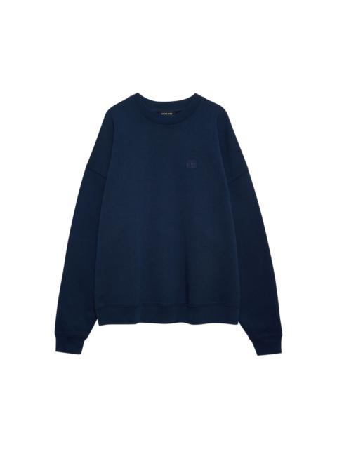 Miles sweatshirt