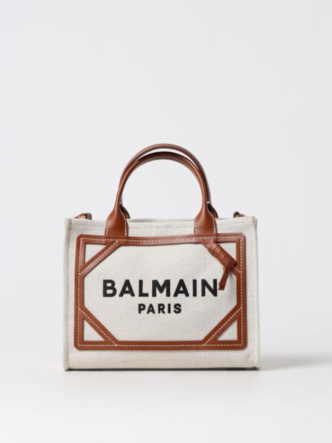 Balmain Shoulder bag woman Balmain