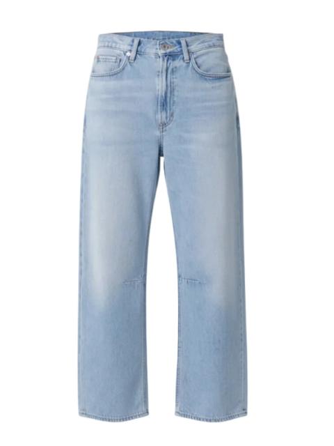 Citizens of Humanity Miro Relaxed Jean in Ritual