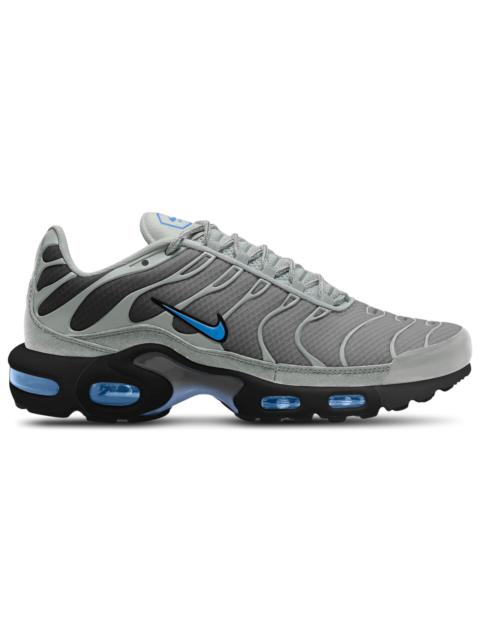 Nike Nike Mens Nike Air Max Plus