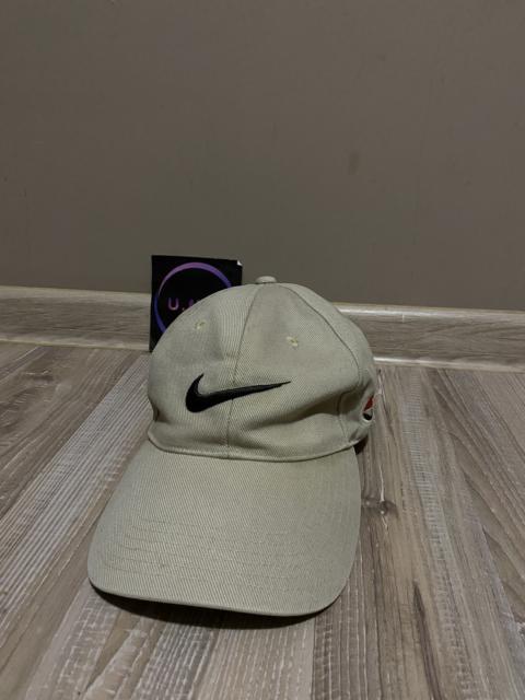 Nike Nike cap 80s 90s