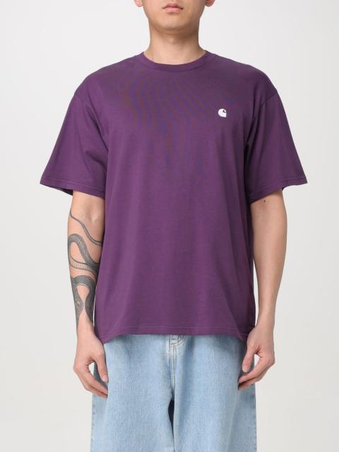 Carhartt T-shirt men Carhartt Wip