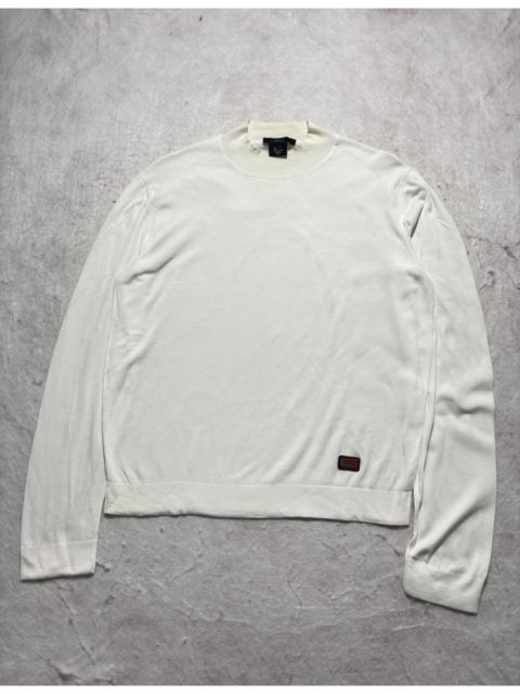 GUCCI Gucci Sweatshirt