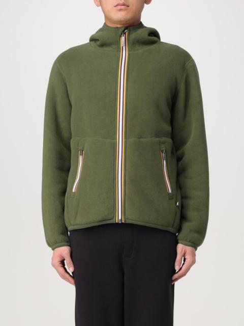 K-WAY K-way men's jacket