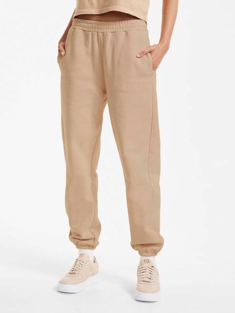 Ksubi 3 X 4 TRAK LATTE