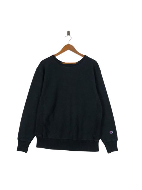CHAMPION Reverse Weave Warm Up Sweatshirt