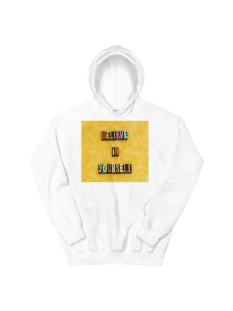 Other Designers CONCEPT TEES