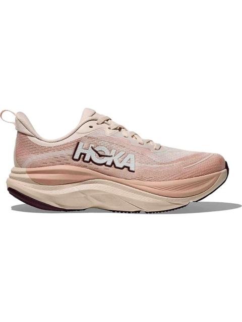 HOKA Skyflow