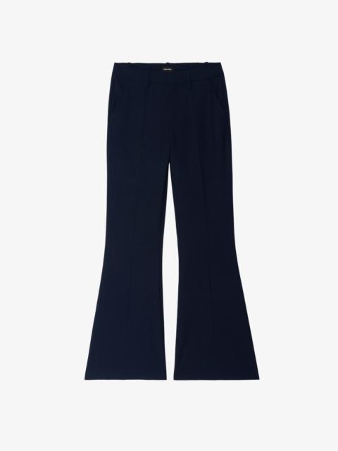 Zadig & Voltaire Prevy Pants