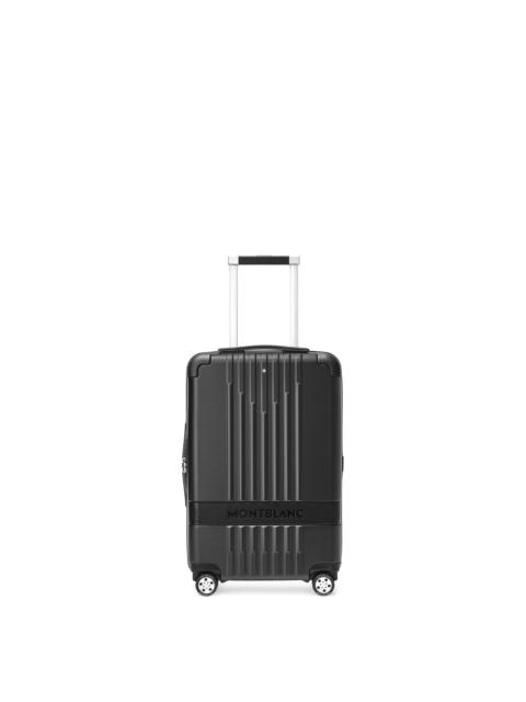 Montblanc #MY4810 cabin compact trolley
