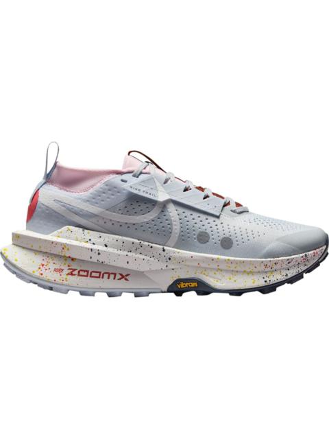Nike Zegama 2 Trail Running Shoe - Women's