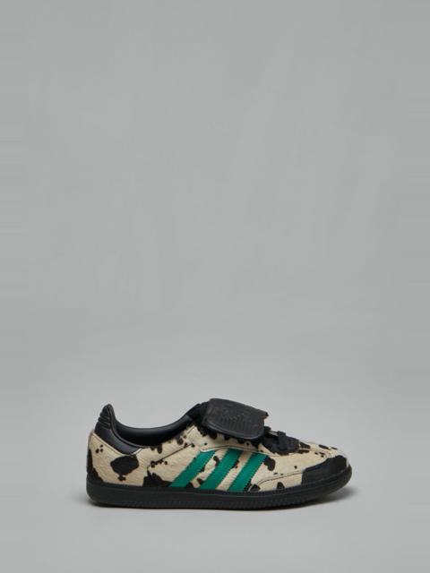 adidas Originals Samba LT Shoes