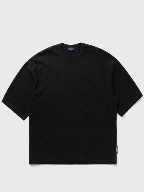 Comme des Garçons Homme TEE