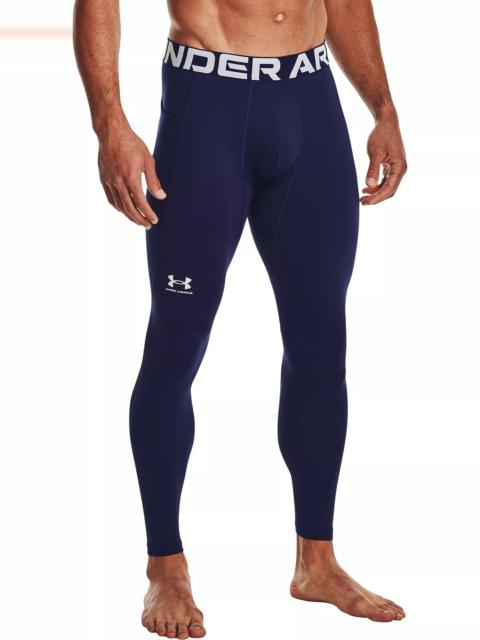 Under Armour Under Armour Men's ColdGear Armour Leggings