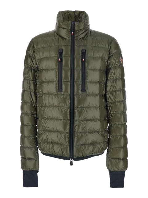 Moncler Grenoble Moncler Grenoble Men Hers Jacket
