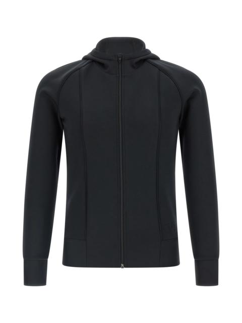 Valentino Valentino Garavani hoodie