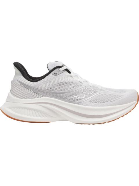 Saucony Endorphin Speed 5 Running Shoe - Men's