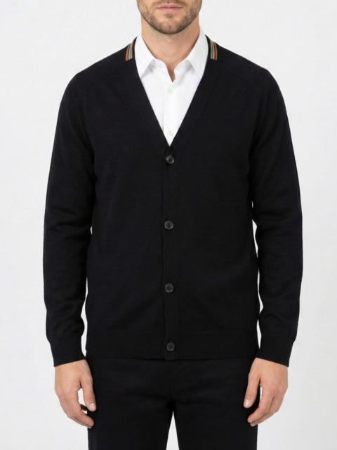 Paul Smith Sweater men Paul Smith