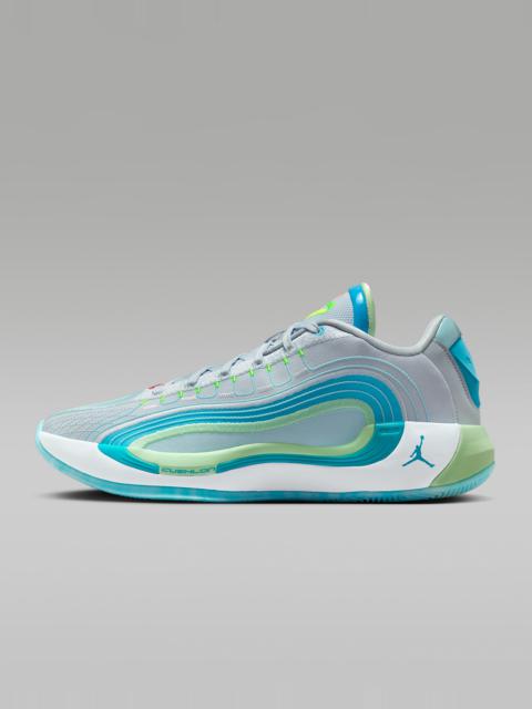 Jordan Luka 4 "Navigator" Basketball Shoes
