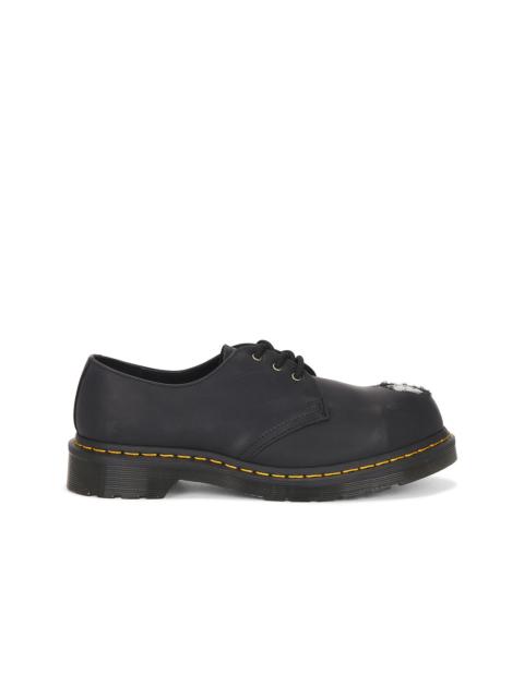 Dr. Martens Wyoming 1461 Shoe