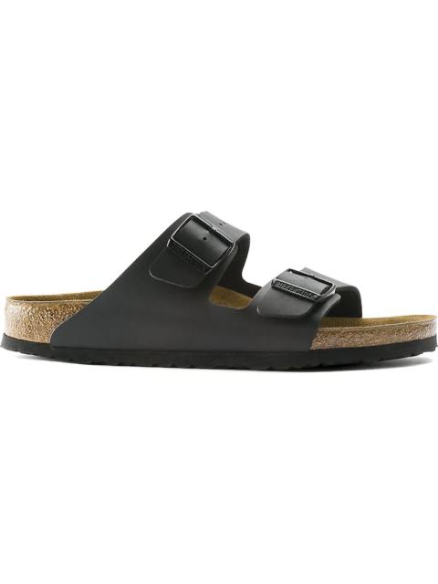 BIRKENSTOCK Birkenstock Arizona Birko-Flor Sandal