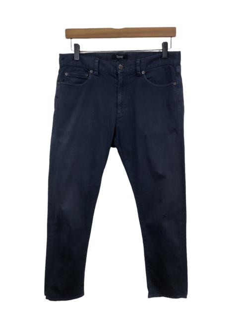UNDERCOVER Undercoverism Casual Pant