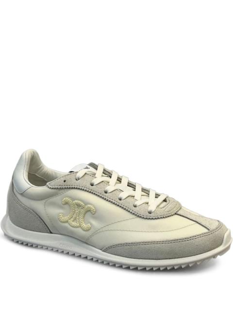 CELINE Celine Women Racer Sneakers