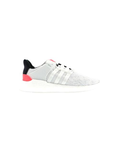 adidas adidas EQT Support 93/17 White Red