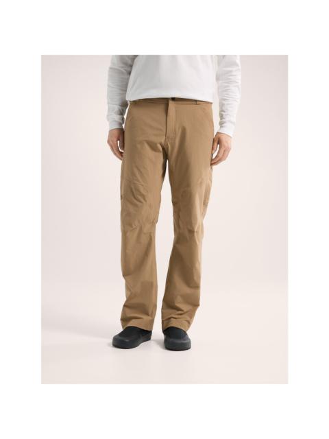 Cronin Pant