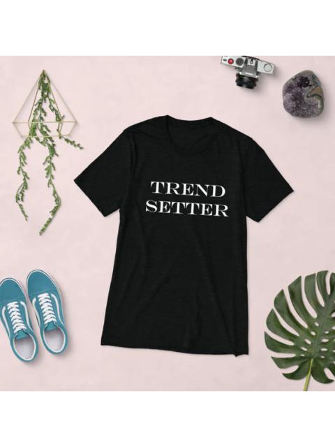 Other Designers CONCEPT TEES