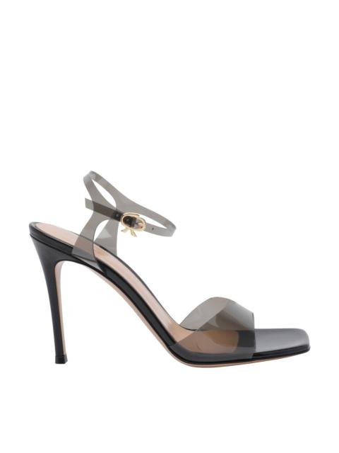Gianvito Rossi Gianvito Rossi Women Pump Sandals