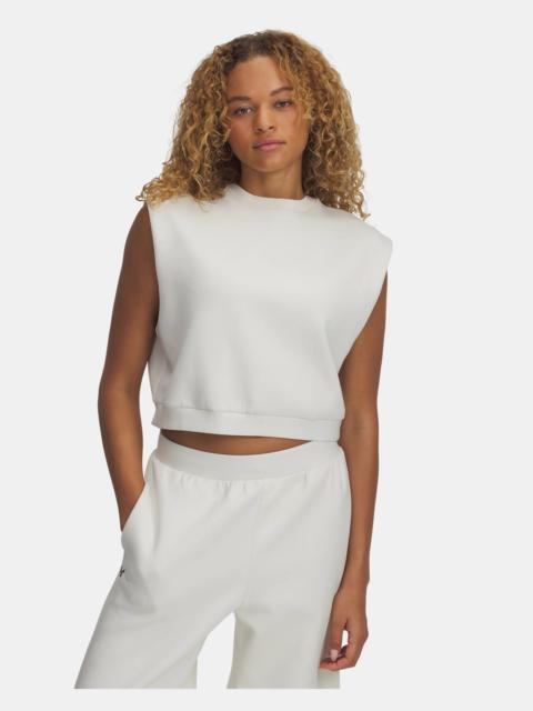 Under Armour UA Unstoppable Fleece