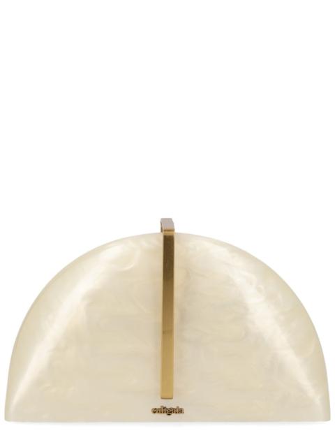 Cult Gaia Cult Gaia Women Pochette "Laguna"